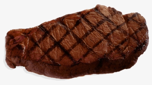 Grilled Steak Clipart, HD Png Download, Free Download