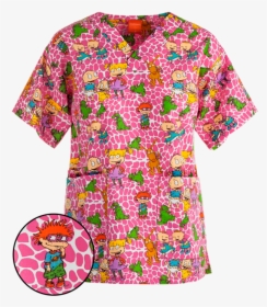 Blouse, HD Png Download, Free Download