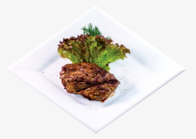 Steak Meat Png, Transparent Png, Free Download