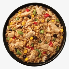Https - //cdn - Shopify - Chicken 16631393839741733172"  - Sisig, HD Png Download, Free Download