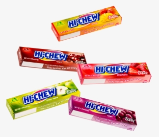 Confectionery, HD Png Download, Free Download