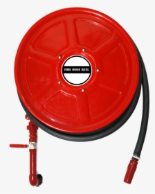 Fire Hose Png, Transparent Png, Free Download
