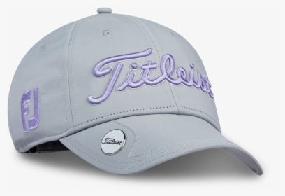 Womens Titleist Hat, HD Png Download, Free Download