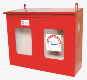 Fire Box Manufacture Ahmedabad, HD Png Download, Free Download