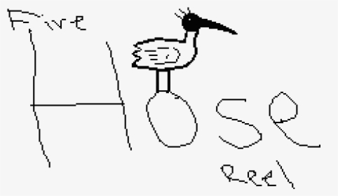 Cartoon, HD Png Download, Free Download