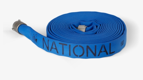 National Hose 8d - Cable, HD Png Download, Free Download