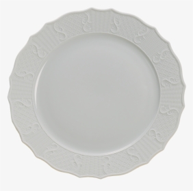 Prosperity Service Plate - Circle, HD Png Download, Free Download