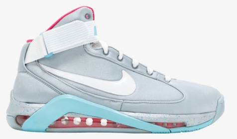 Air Max Hypermax Marty, HD Png Download, Free Download