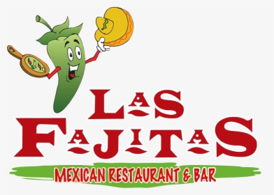 Las Fajitas, HD Png Download, Free Download