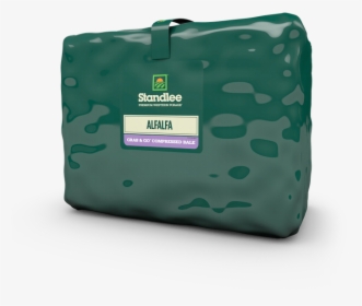 Standlee Premium Western Forage Premium Alfalfa Grab - Alfalfa, HD Png Download, Free Download