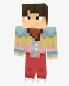 Marty Mcfly Png, Transparent Png, Free Download