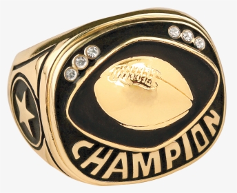 Transparent Ring Box Png - Basketball Championship Ring, Png Download, Free Download