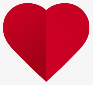Heart Shape, HD Png Download, Free Download