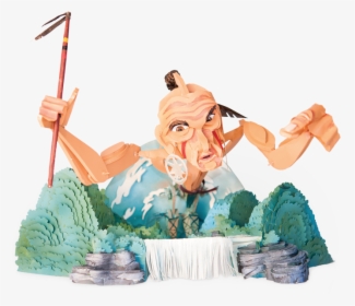 Illustration, HD Png Download, Free Download