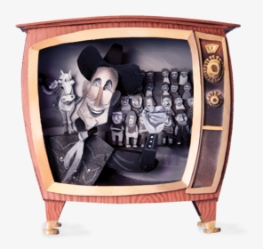 Chair, HD Png Download, Free Download