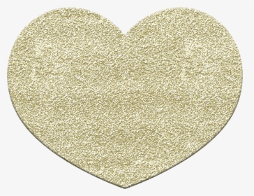 Glitter Hearts ,freebies , Free, Clip Art, Love , Heart, - Heart, HD Png Download, Free Download