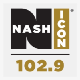 Nash Fm, HD Png Download, Free Download