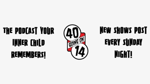40 Going On, HD Png Download, Free Download