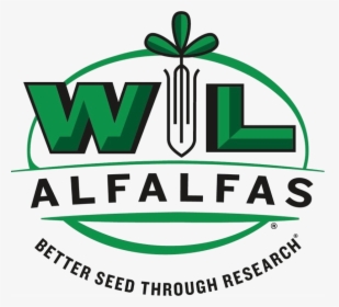 Alfalfa Png -wl Alfalfa, Hd Png Download - Wl Alfalfa, Transparent Png, Free Download