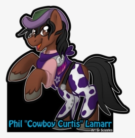 Cartoon, HD Png Download, Free Download