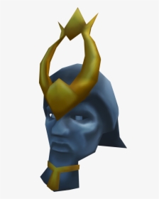 The Runescape Wiki - Style, HD Png Download, Free Download