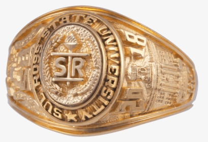 Transparent Ring Box Png - Sul Ross State University Alpine Tx Hand Sign, Png Download, Free Download