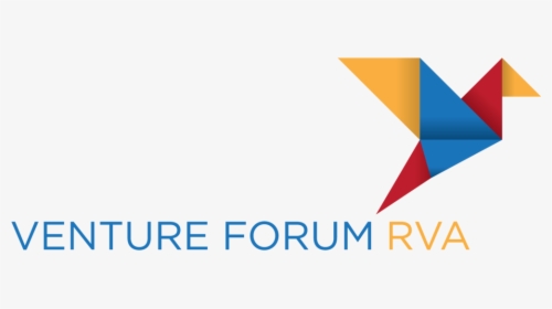 Venture Forum Logo - Graphic Design, HD Png Download, Free Download