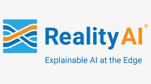 Reality Ai - Graphic Design, HD Png Download, Free Download
