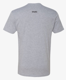 T-shirt, HD Png Download, Free Download
