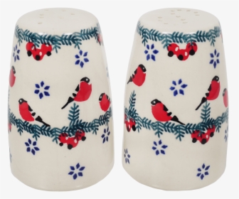 3 - - Ceramic, HD Png Download, Free Download