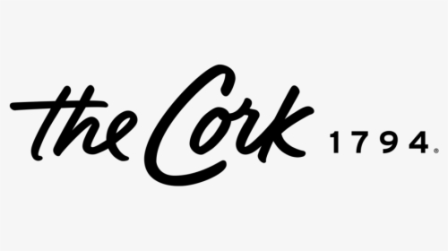 Corklogonobg - Calligraphy, HD Png Download, Free Download