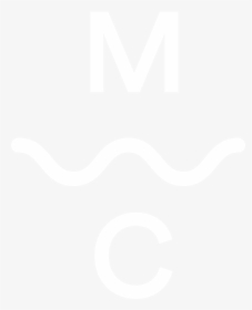 Logo - Graphic Design, HD Png Download, Free Download