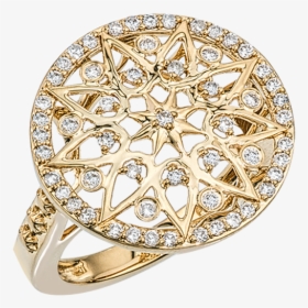 Engagement Ring, HD Png Download, Free Download