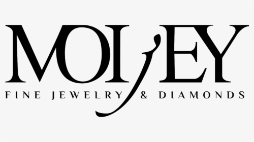 Moijey Fine Jewelry And Diamonds, HD Png Download, Free Download