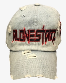 Baseball Cap, HD Png Download, Free Download
