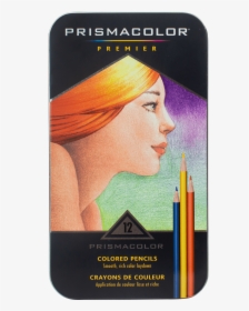 Color Pencils Png, Transparent Png, Free Download