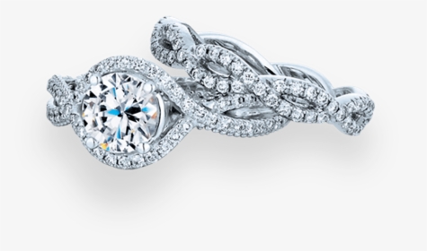 Verragio Png, Transparent Png, Free Download