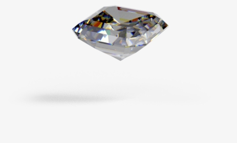 Diamond, HD Png Download, Free Download