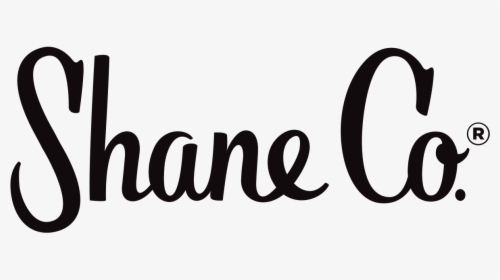 Shane Co Logo, HD Png Download, Free Download
