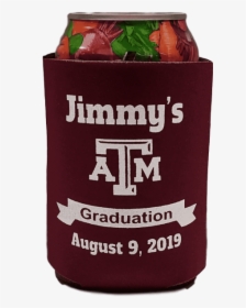 College Graduation Can Coolie - Apple, HD Png Download, Free Download
