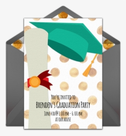 Envelope, HD Png Download, Free Download