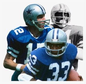 Dallas Cowboys - Sprint Football, HD Png Download, Free Download