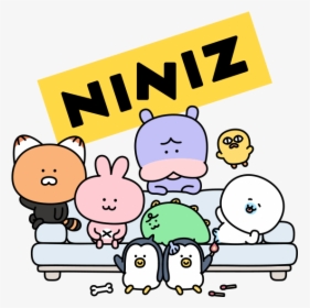 니 니즈, HD Png Download, Free Download