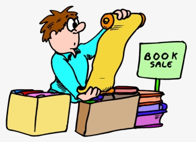 Cartoon, HD Png Download, Free Download