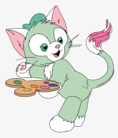 Cartoon, HD Png Download, Free Download