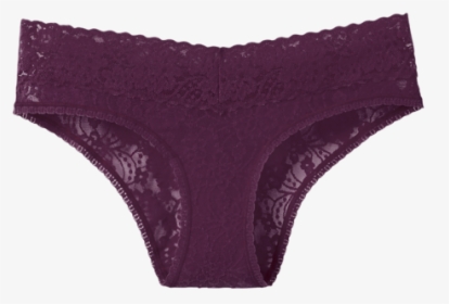 Panties, HD Png Download, Free Download