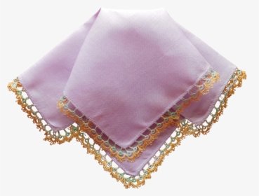 Tablecloth, HD Png Download, Free Download