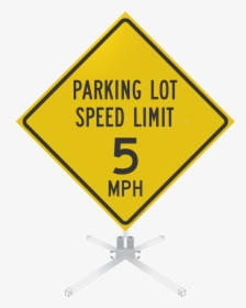 Free Printable Student Driver Sign, HD Png Download, Free Download