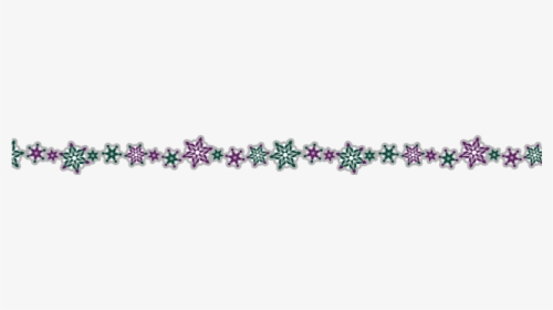Star Sirius Lace Tape - Floral Design, HD Png Download, Free Download