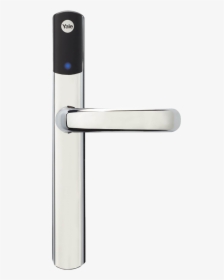Door Lock Png - Conexis L1 Smart Door Lock, Transparent Png, Free Download
